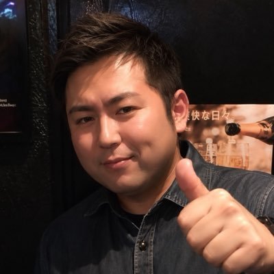 ka2ya's profile picture