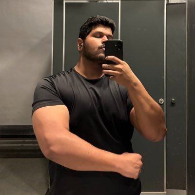 bhaumikgowande's profile picture