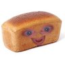 ToastyTheToast's profile picture