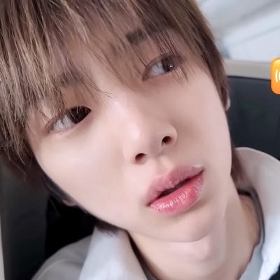 𝐣𝐮𝐣𝐮's profile picture