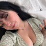 mini loona profil fotoğrafı