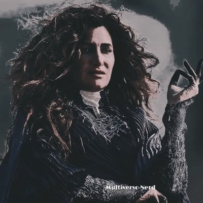 𝒜ℊ𝓃ℯ𝓈's profile picture