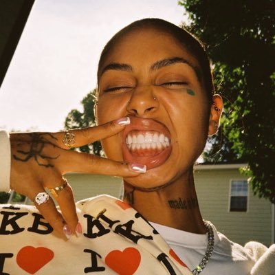 jainbino's profile picture