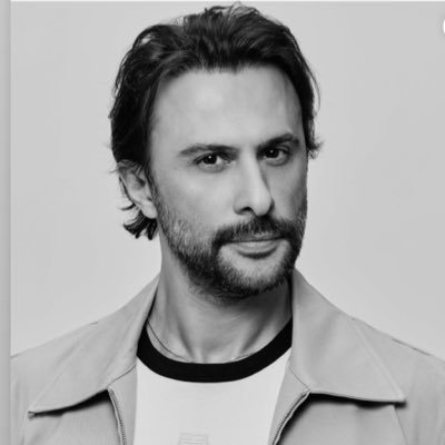 onurdilber's profile picture