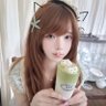 Profilbild von 橘子^^