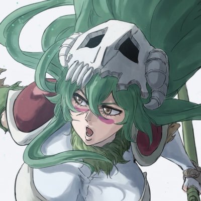 aowaoe's profile picture