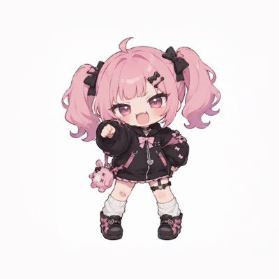 dopamusume's profile picture