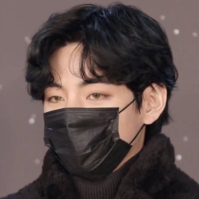 Iam_kths_'s profile picture