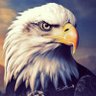 Ali Mah profil fotoğrafı