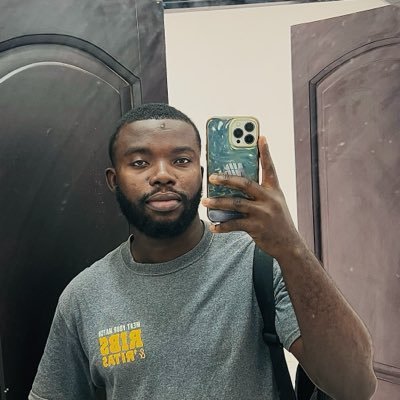 KojoWud__1's profile picture