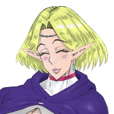 dokan_4545's profile picture