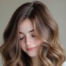 nooof's profile picture