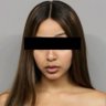 , profil fotoğrafı
