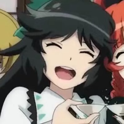MoofusHasPassed's profile picture