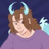 Profilbild von 🦎Frostwing🏳️⚧️