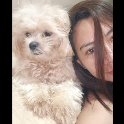 Lyronne🎀🤍's profile picture