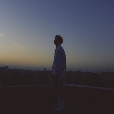 vahnbu's profile picture