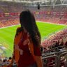 Helin 🦁🇺🇾 profil fotoğrafı