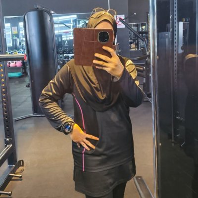 Pok_Sulah's profile picture