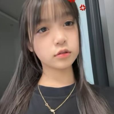pé mít's profile picture