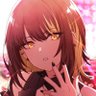 dallika ✿'s profile picture