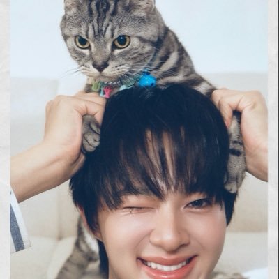 🐳🐱🐾ⓜⓞⓂⓜⓨ ⓜⓊⓜⓊ🐾🐳🐱's profile picture