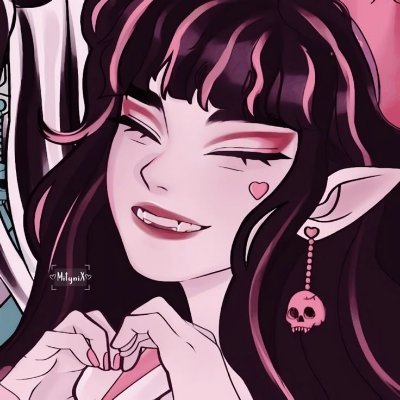 Nora's profile picture