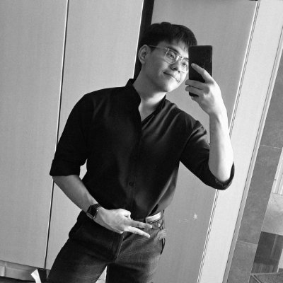 toptenxtentop's profile picture