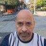 Oscar Corporan profil fotoğrafı