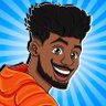 Chrystian ORION ✋🏾🤩🤚🏾 profil fotoğrafı