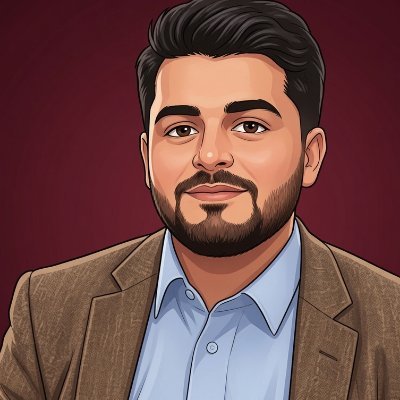 مصطفى الشميري's profile picture