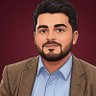 Profilbild von مصطفى الشميري
