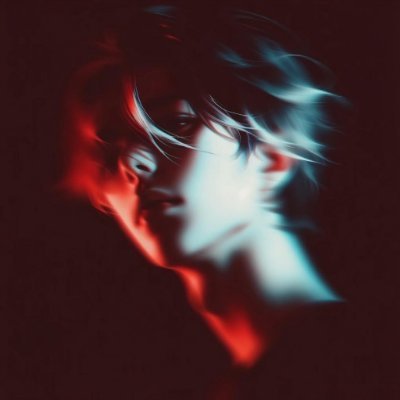 flyshawin's profile picture