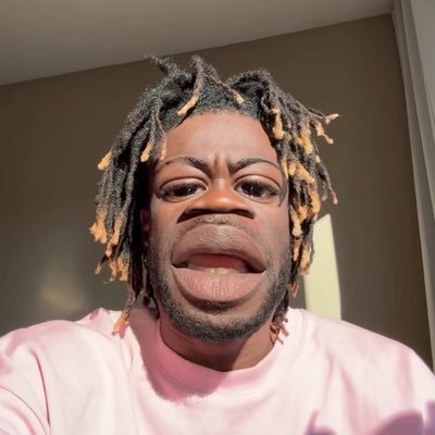 GenZ_OG1's profile picture