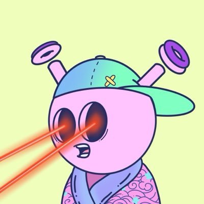 Flecks's profile picture