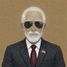 Brent Lee's profile picture
