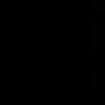 Boot_sub's profile picture