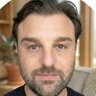 Profilbild von Alex Marzell ti