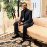 Profilbild von Hamad Mansoor