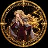 後藤真希(ギリ本人)'s profile picture