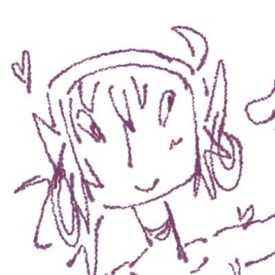 Iyed (formally gazuz)'s profile picture