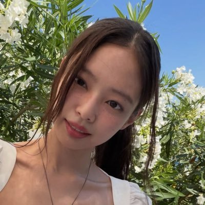 shbmn ❤️'s profile picture