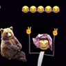 Profilbild von الجنوبي