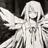 Rei's profile picture