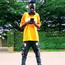 Profilbild von Patrick Banda