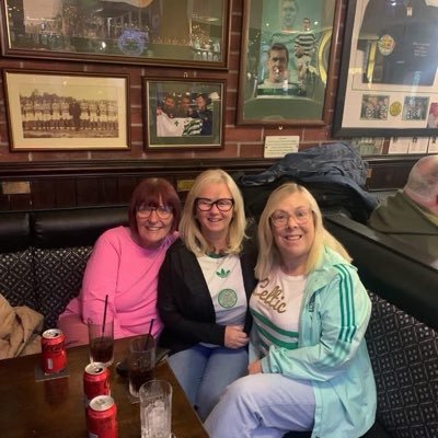 BarbaraMcMahon8's profile picture