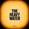 Profilbild von The Heavy Water