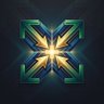 maxwell's profile picture