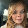 Profilbild von Roxanne Tanner
