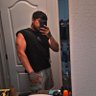 Фото профиля Big Poppa Javi